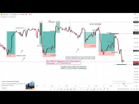 XAU/USD Live trading Today |Gold Live signal 07/05/25 | Forex & Gold Signals|Live Forex Trading
