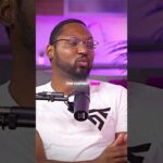 The Fastest Way To Become Profitable In Trading Is Scalping 🤯