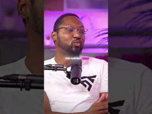 The Fastest Way To Become Profitable In Trading Is Scalping 🤯