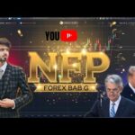 GOLD LIVE TRADING STREAM #xauusd #trading #livegoldforexanalysis #liveforextradinganalysis  082