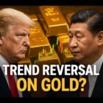 GOLD XAUUSD Trading Strategy TODAY 1 MAY | XAUUSD Analysis TODAY 1 MAY | GOLD Forecast TODAY 1 MAY