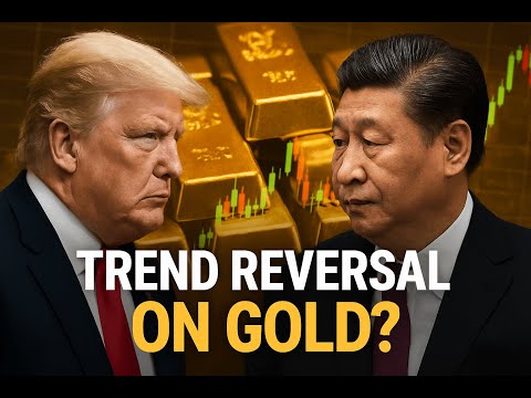 GOLD XAUUSD Trading Strategy TODAY 1 MAY | XAUUSD Analysis TODAY 1 MAY | GOLD Forecast TODAY 1 MAY