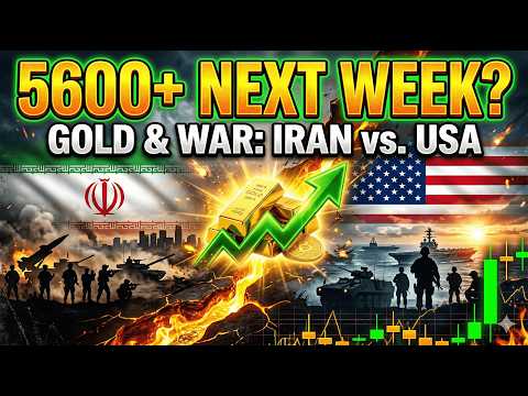 GOLD XAUUSD Trading Strategy MONDAY 2 MAR | XAUUSD Analysis MONDAY 2 MAR | GOLD Forecast MONDAY