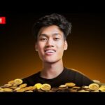 🔴 LIVE FOREX DAY TRADING - FRESH WEEK!! May 6, 2024 ( XAU USD & GBP JPY )