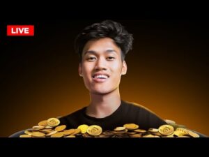 🔴 LIVE FOREX DAY TRADING - FRESH WEEK!! May 6, 2024 ( XAU USD & GBP JPY )