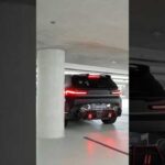 BMW XM by @lartedesign !