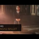 Spandau Ballet - Gold (HD Remastered)