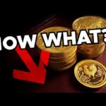 Did The Fed Just Break Gold & Silver?