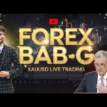 GOLD LIVE TRADING STREAM #xauusd #livegoldforexanalysis #trading #forextrading  078