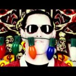 Corey Taylor - X-M@$