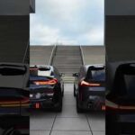 BMW XM or BMW X6?