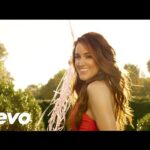 Britt Nicole - Gold