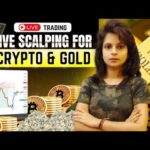 xauusd live trading today l gold xauusd today analysis gold live trade 28  may | academiya