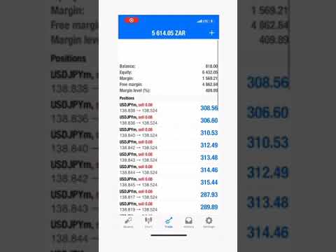 BTCUSD FX is doing the best