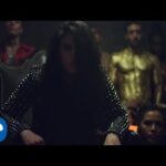 Kiiara - Gold (Official Video)