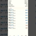 Xm demo competition #XM