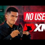 XM Opiniones | ¿Es un bróker confiable o estafa? | Trading 2023
