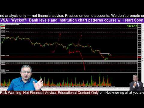 Gold Live Trading Session 1697 | XAU USD Analysis Learning with Practical